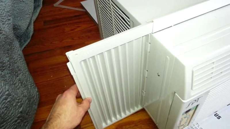 24 Hour AC Repair in Lancaster, SC